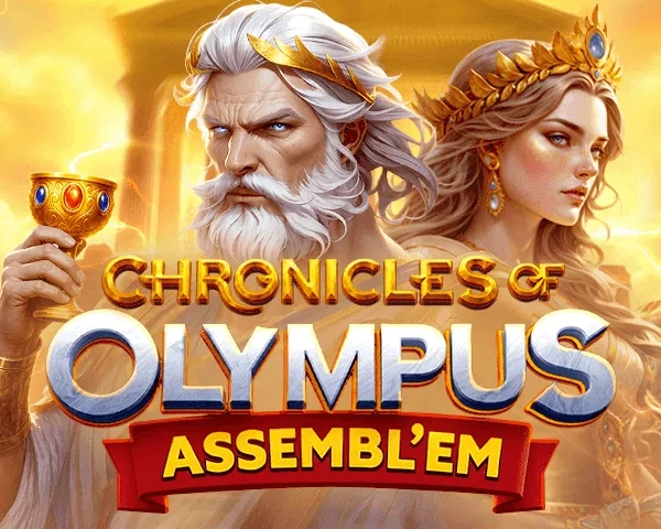 promo image