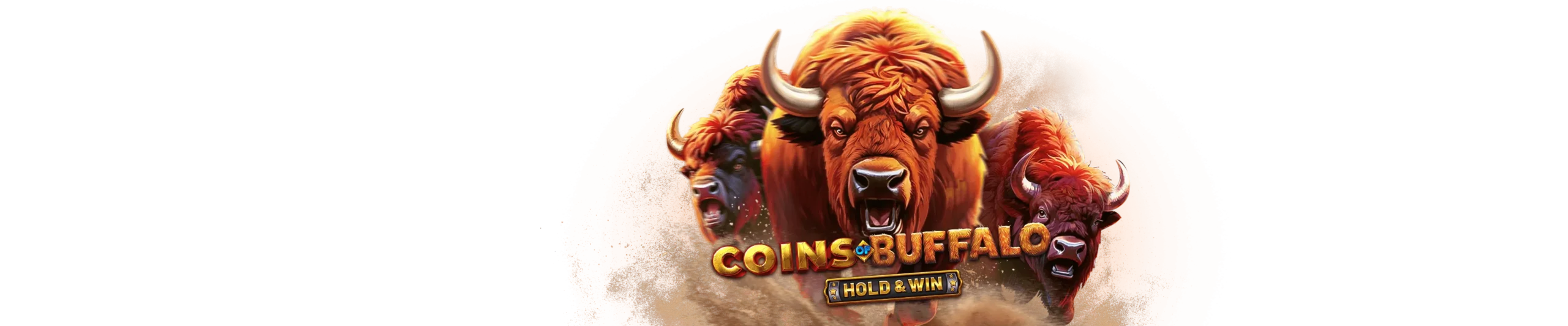 GalacticWins <strong>Welcome Package<br>NZ$1,500.00<br>+ 180 Free Spins</strong>