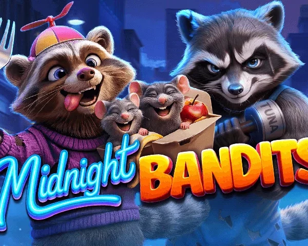 promo image