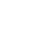 Terms and conditions
