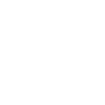 Payments